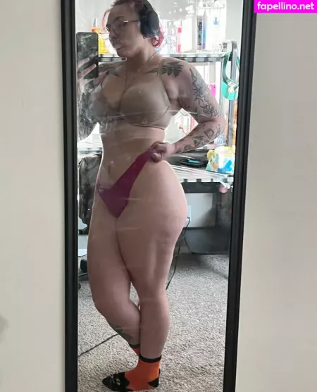 Kotathegymrat OnlyFans Thumbnail #eE2QFf5xgu