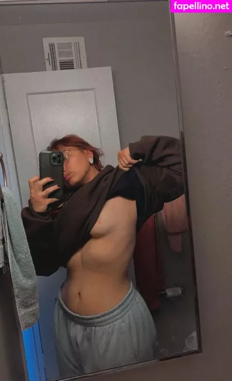 Kotathegymrat OnlyFans Thumbnail #fEhpQ3QiDu
