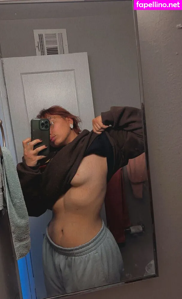 kotathegymrat Nude Leaked OnlyFans Photo #fEhpQ3QiDu