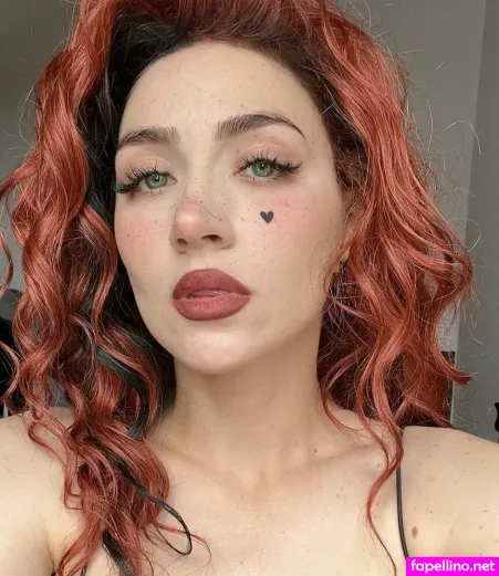 Koteadali OnlyFans Thumbnail #ClaSbIdCtF