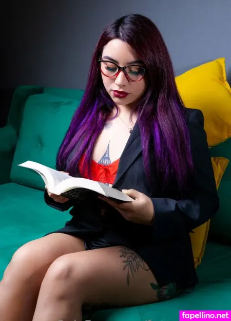 Kotefemme Main Profile Photo