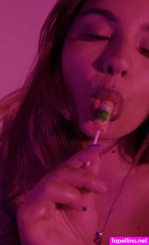 kote.femme, kotefemme Nude Leaked OnlyFans Photo #TxwWLcooxb