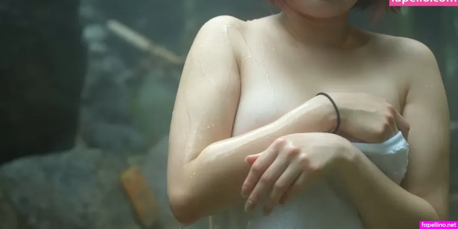 Koteno 3 OnlyFans Thumbnail #c7L1PWwuLz