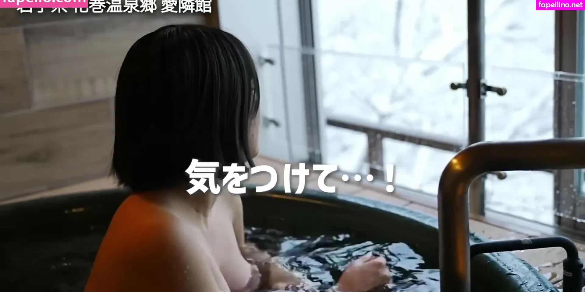 kokoko__tt, koteno1126 Nude Leaked OnlyFans Photo #FCQ3Bt2SQ5