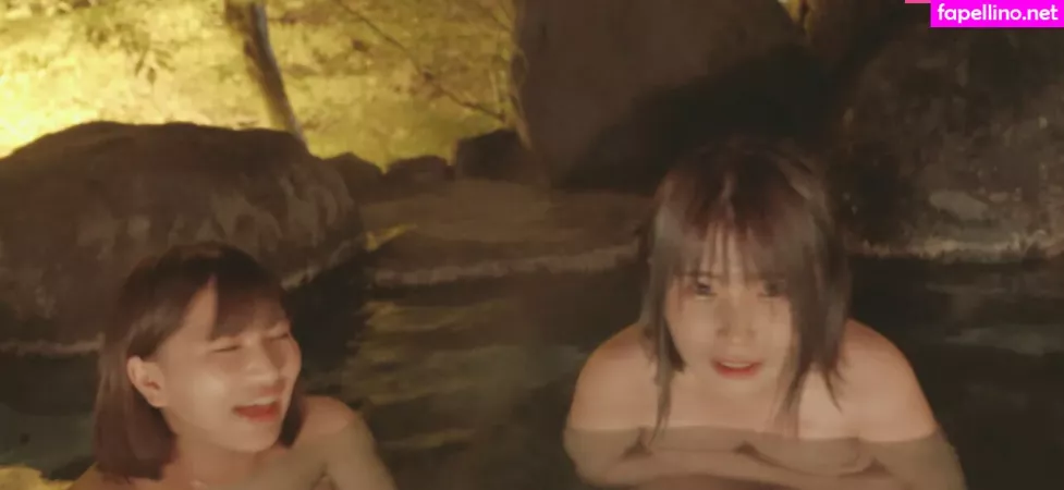 Koteno1126 OnlyFans Thumbnail #QUMQEeIB75