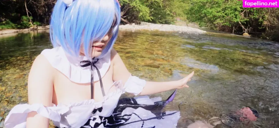 Koteno11262 OnlyFans Thumbnail #0CAeAH0yWr