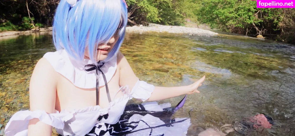 bn_r18, koteno11262 Nude Leaked OnlyFans Photo #0CAeAH0yWr