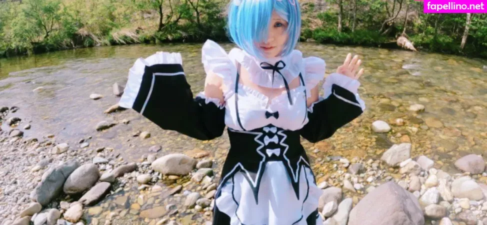 Koteno11262 OnlyFans Thumbnail #4yA6dz8UOQ