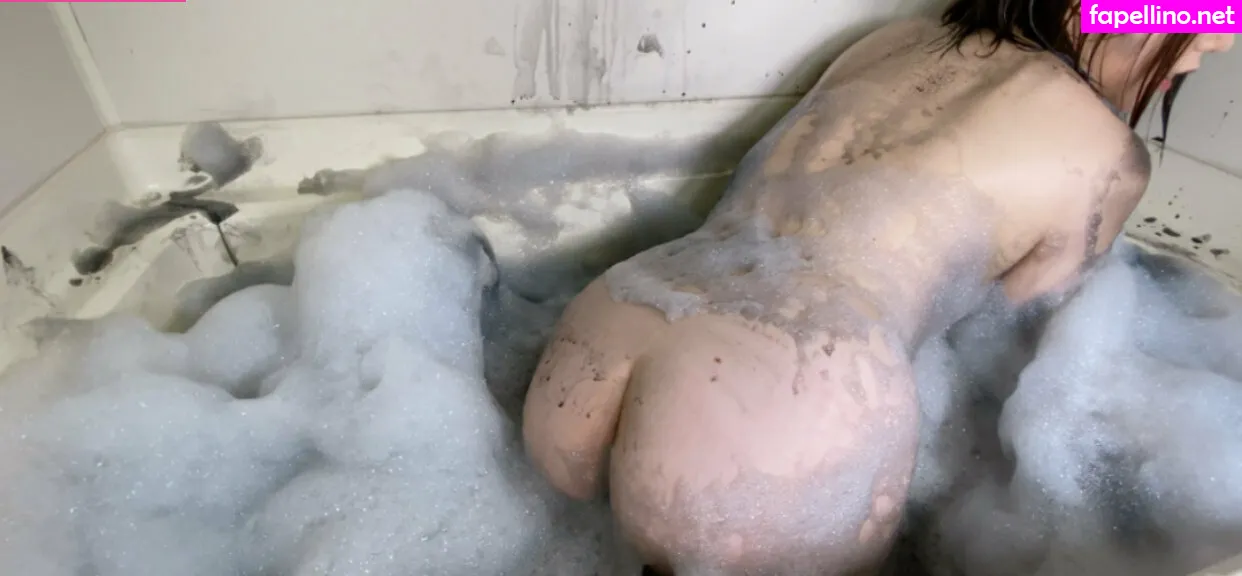 bn_r18, koteno11262 Nude Leaked OnlyFans Photo #5bep9BON27