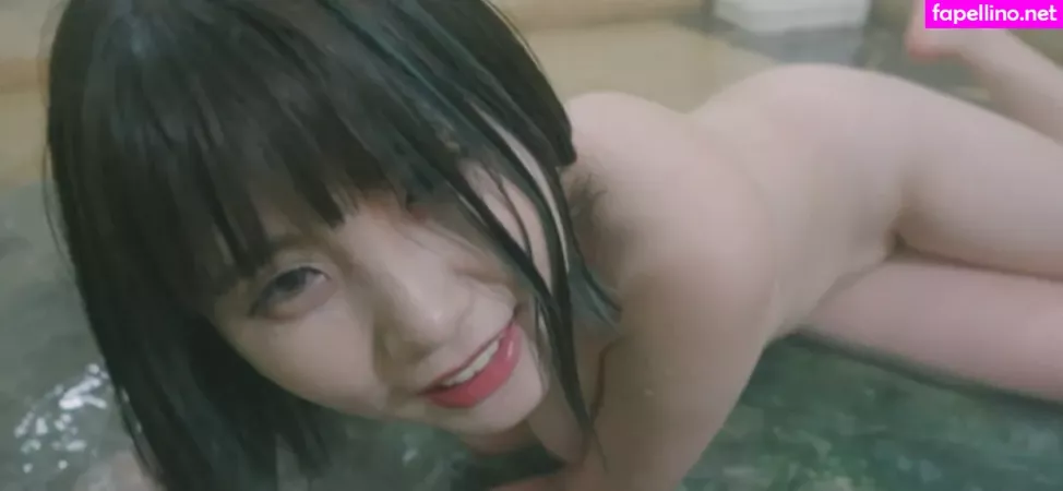 Koteno11262 OnlyFans Thumbnail #CRuVNiHZQN