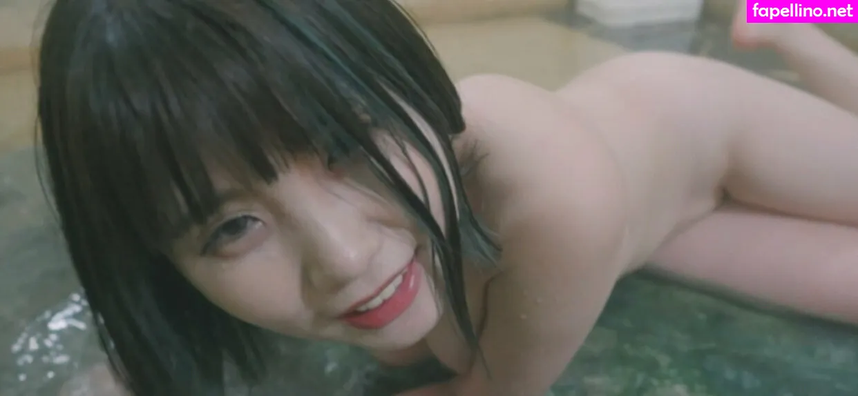 bn_r18, koteno11262 Nude Leaked OnlyFans Photo #CRuVNiHZQN