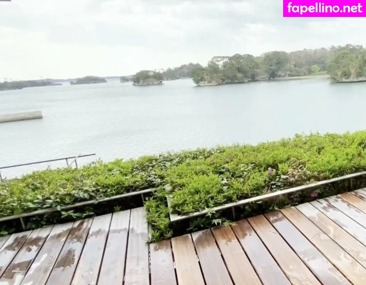 bn_r18, koteno11262 Nude Leaked OnlyFans Photo #JBKog7ykQq