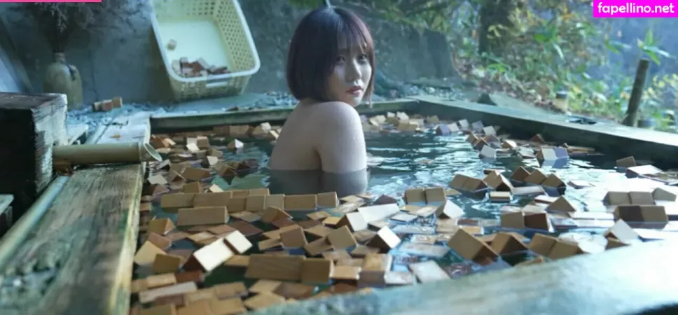 Koteno11262 OnlyFans Thumbnail #Ji4XW9GEtu