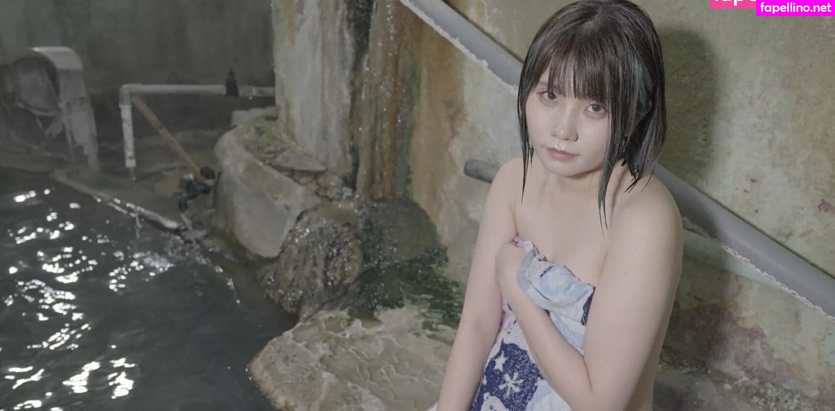 bn_r18, koteno11262 Nude Leaked OnlyFans Photo #KbBat6dDDW