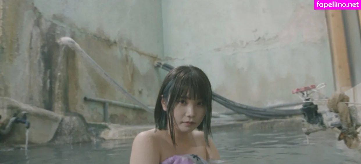 bn_r18, koteno11262 Nude Leaked OnlyFans Photo #NCWrdLYWJe