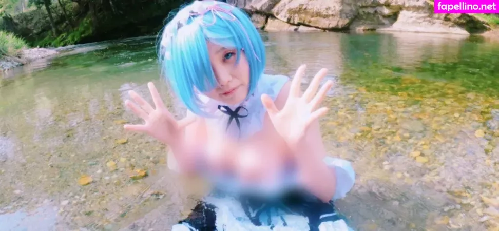 Koteno11262 OnlyFans Thumbnail #UjSSHj3lur