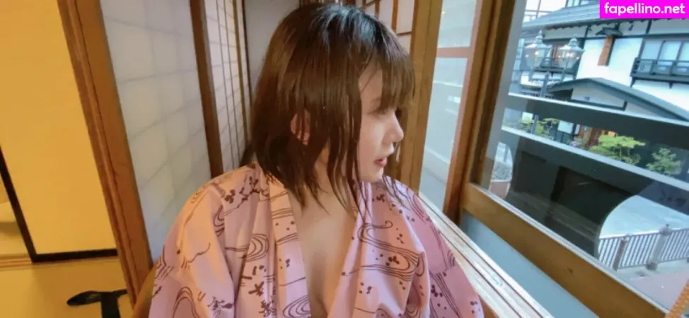 Koteno11262 OnlyFans Thumbnail #bGbpdLzQ0Q