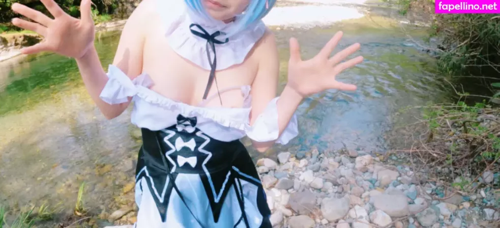 Koteno11262 OnlyFans Thumbnail #cGlDKUIjXp