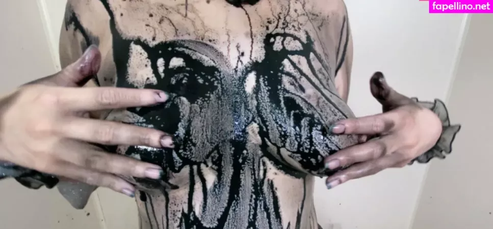 Koteno11262 OnlyFans Thumbnail #tJfWaoUG0N