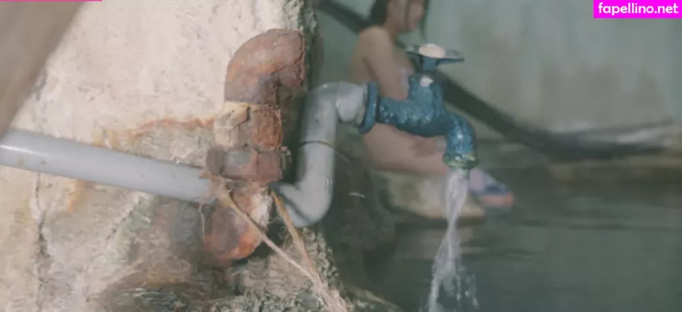 Koteno11262 OnlyFans Thumbnail #wochIftN42