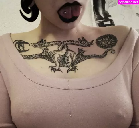 Kothbegemoth OnlyFans Thumbnail #NogXZyvo0z