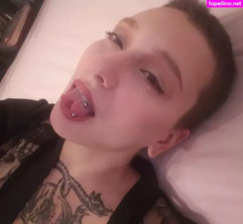 Kothbegemoth OnlyFans Thumbnail #SGoNaoBVGE