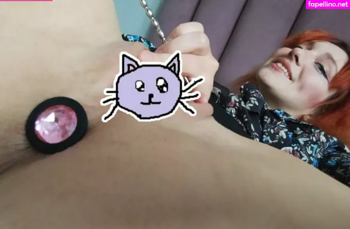 Kothbegemoth OnlyFans Thumbnail #mqrNTKkhmx