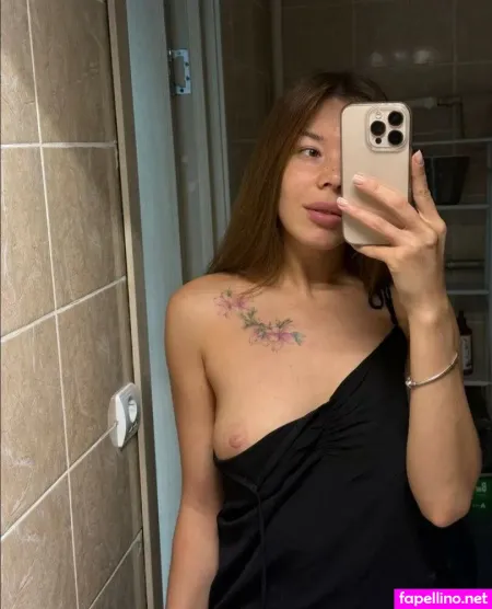 Kotik Komfortik OnlyFans Thumbnail #d3Ye9Ihcbx