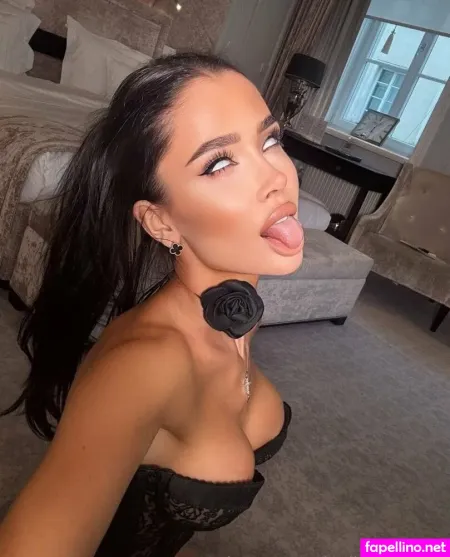 Kotik Premium OnlyFans Thumbnail #0kCxzAhBzX