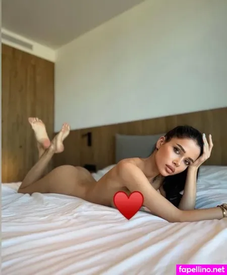 Kotik Premium OnlyFans Thumbnail #1uDmm53zEx