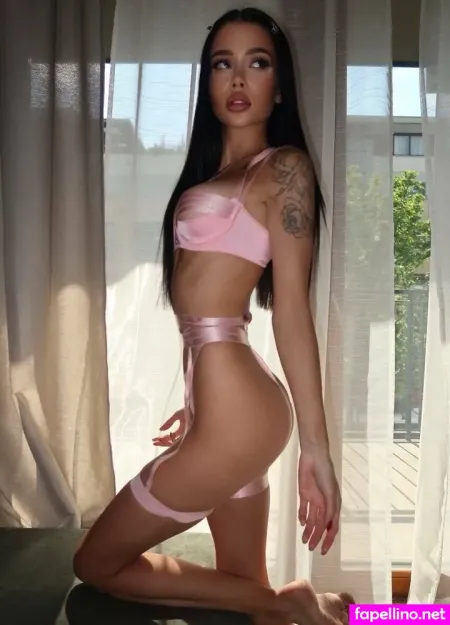 Kotik Premium OnlyFans Thumbnail #9XXkQ6o69g