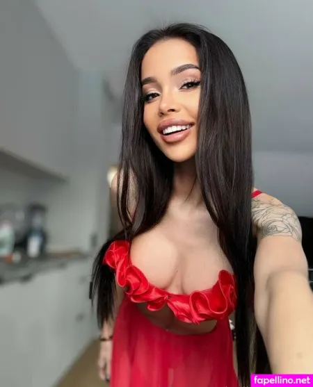 Kotik Premium OnlyFans Thumbnail #SSNs5EvLSj