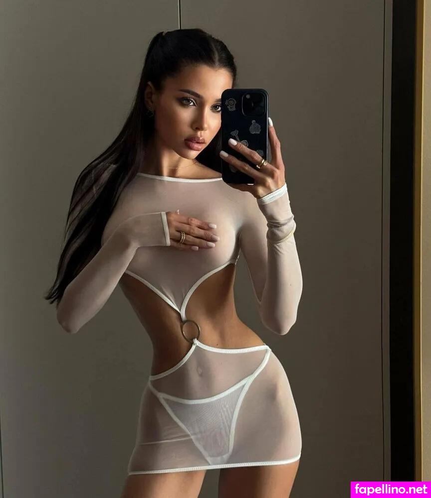 kattychik, kotik_premium Nude Leaked OnlyFans Photo #oIJ44e3uon