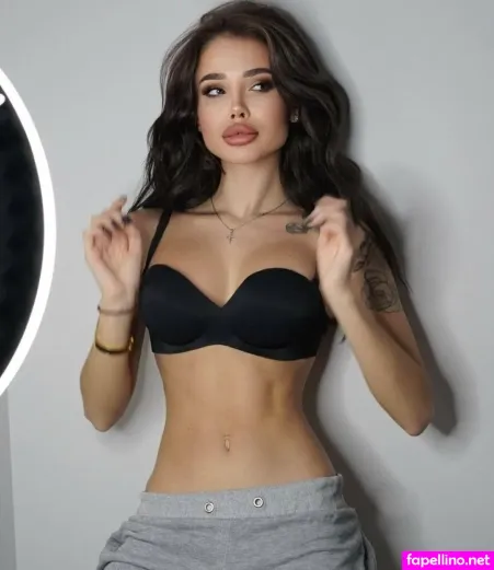 Kotik Premium OnlyFans Thumbnail #uUPtzfFqIO