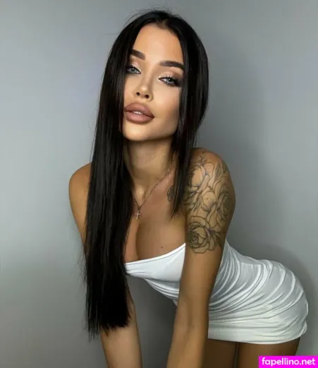 Kotik Premium OnlyFans Thumbnail #xqyuNDATna