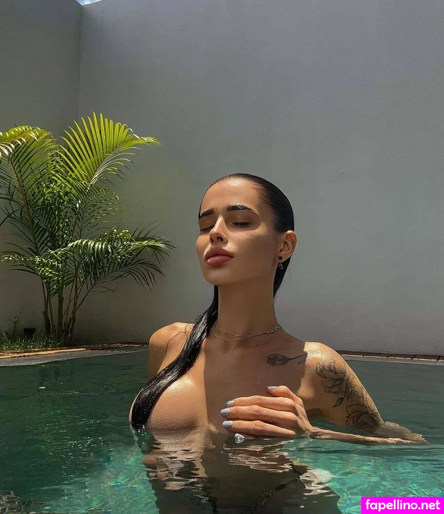 kattychik, kotik_premium Nude Leaked OnlyFans Photo #y0Zzt29x9a