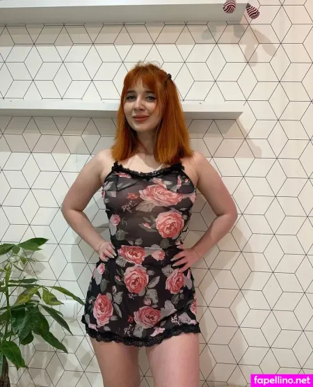 Kotisfoxy OnlyFans Thumbnail #2K1Kwecs4h