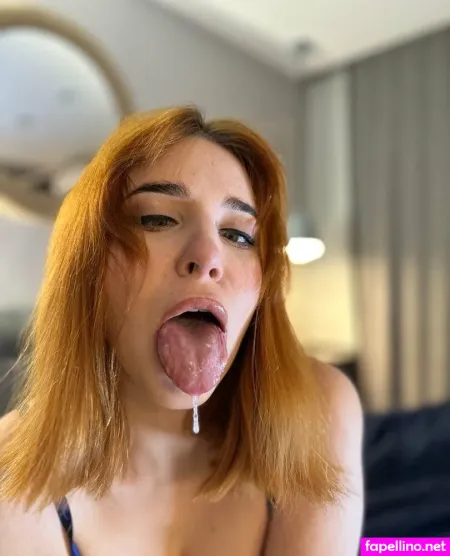 Kotisfoxy OnlyFans Thumbnail #HqEqf3TrI2