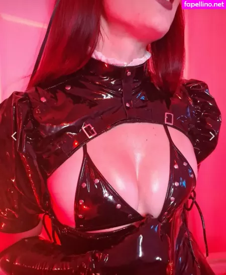 Kotori Doll OnlyFans Thumbnail #4N6VfPzIHM