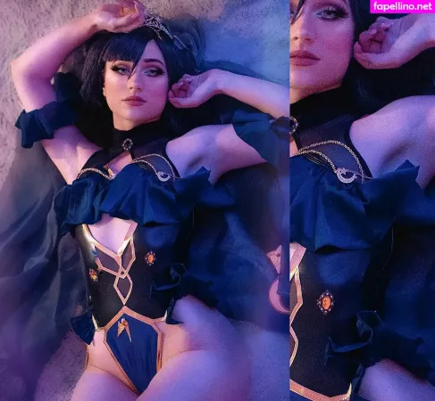 Kotori Doll OnlyFans Thumbnail #7WYcOyyHdE