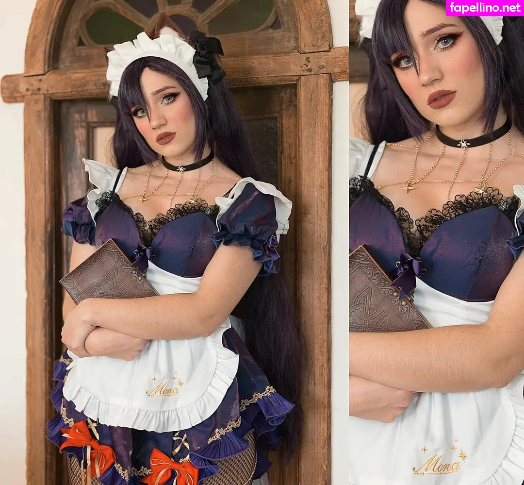 kotori_doll, kotoridollfr Nude Leaked OnlyFans Photo #eHAuDoMFTj