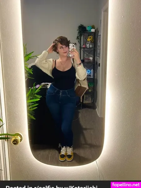 Kotoriichi OnlyFans Thumbnail #AXWh2LwRPS