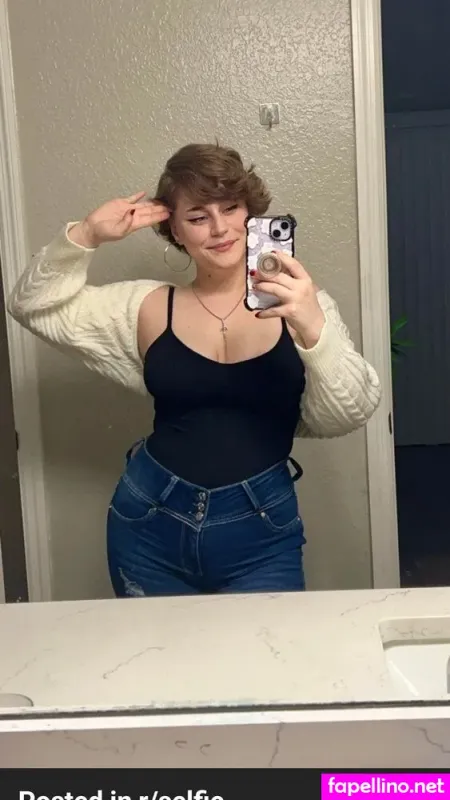 Kotoriichi OnlyFans Thumbnail #ToCRm6vEmh