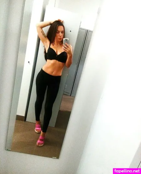 Kotulenko A OnlyFans Thumbnail #2qaMYHHQhN