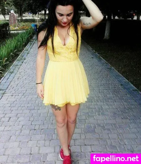 Kotulenko A OnlyFans Thumbnail #4vkTr3J5qT