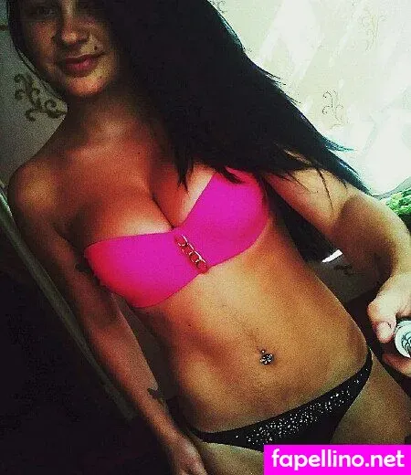 Kotulenko A OnlyFans Thumbnail #JFw20V1Rat