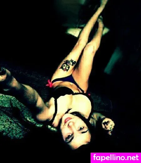 Kotulenko A OnlyFans Thumbnail #QJ7CAHts0B