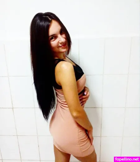 Kotulenko A OnlyFans Thumbnail #axH99BpHtr