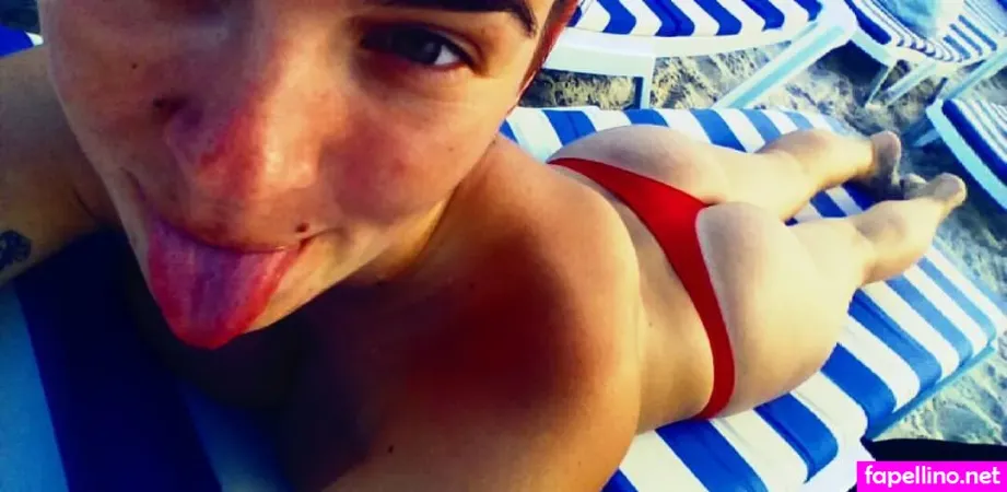 Kotulenko A OnlyFans Thumbnail #htrvuVYv9v