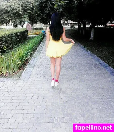 Kotulenko A OnlyFans Thumbnail #onOVe8XLFY